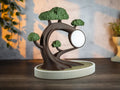 Đế Sạc Bonsai MagSafe  - Hubdein