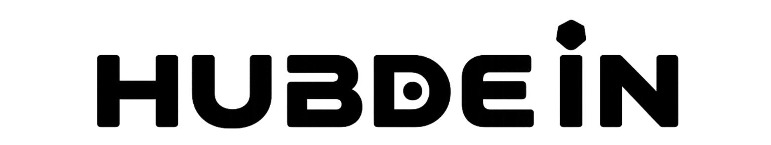 Hubdein