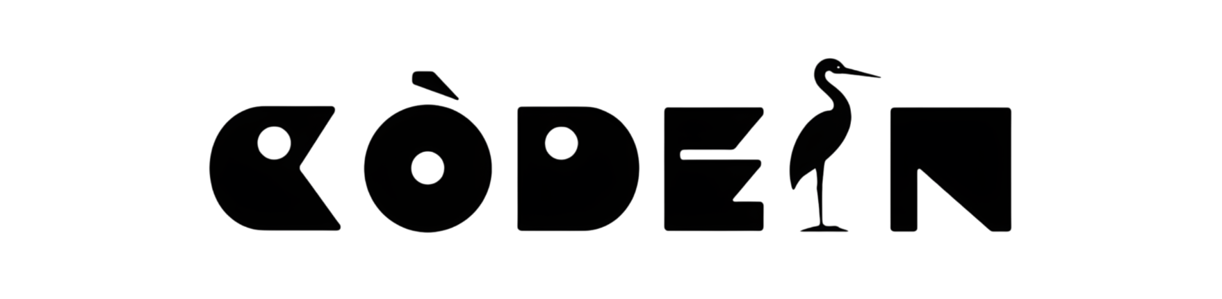 Còdein