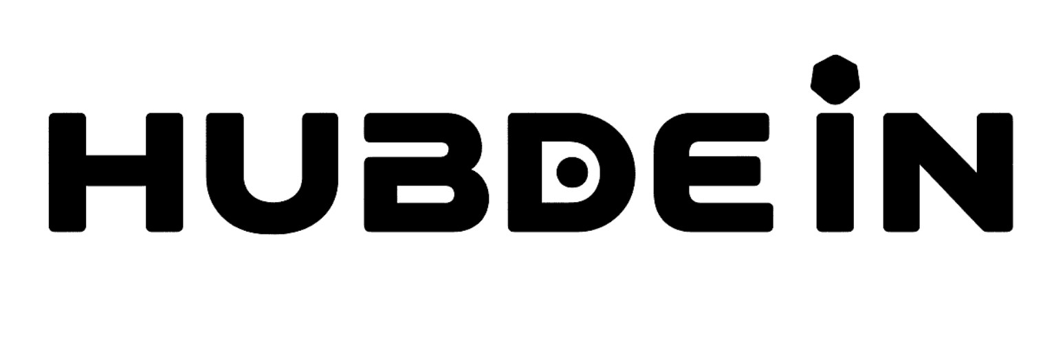 Hubdein